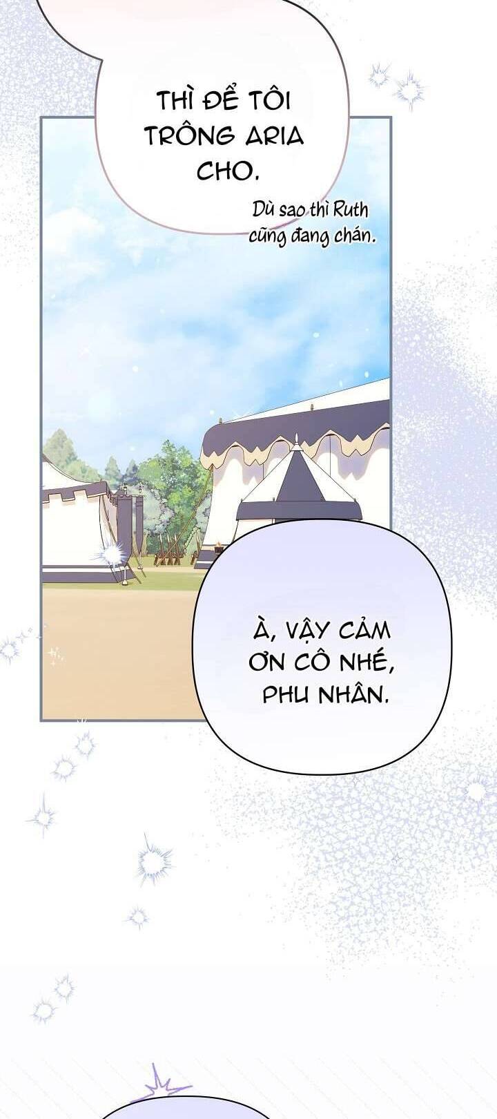 Cha Của Nam Chính Từ Chối Hủy Hôn Chương 47 Ảnh 63