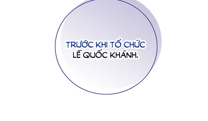 Hóa Kiếp Thành Chị Gái Của Bạo Chúa Chương 150 Ảnh 22