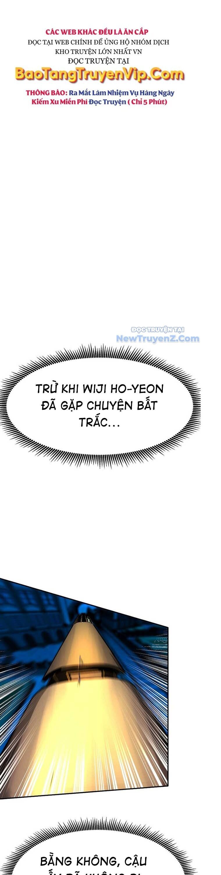 Hồi Quy Trở Lại Thành Kẻ Vô Dụng Chương 80 Ảnh 20
