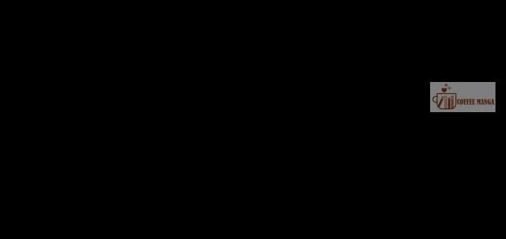 Phải Lòng Kẻ Thù Chương 39 Ảnh 22