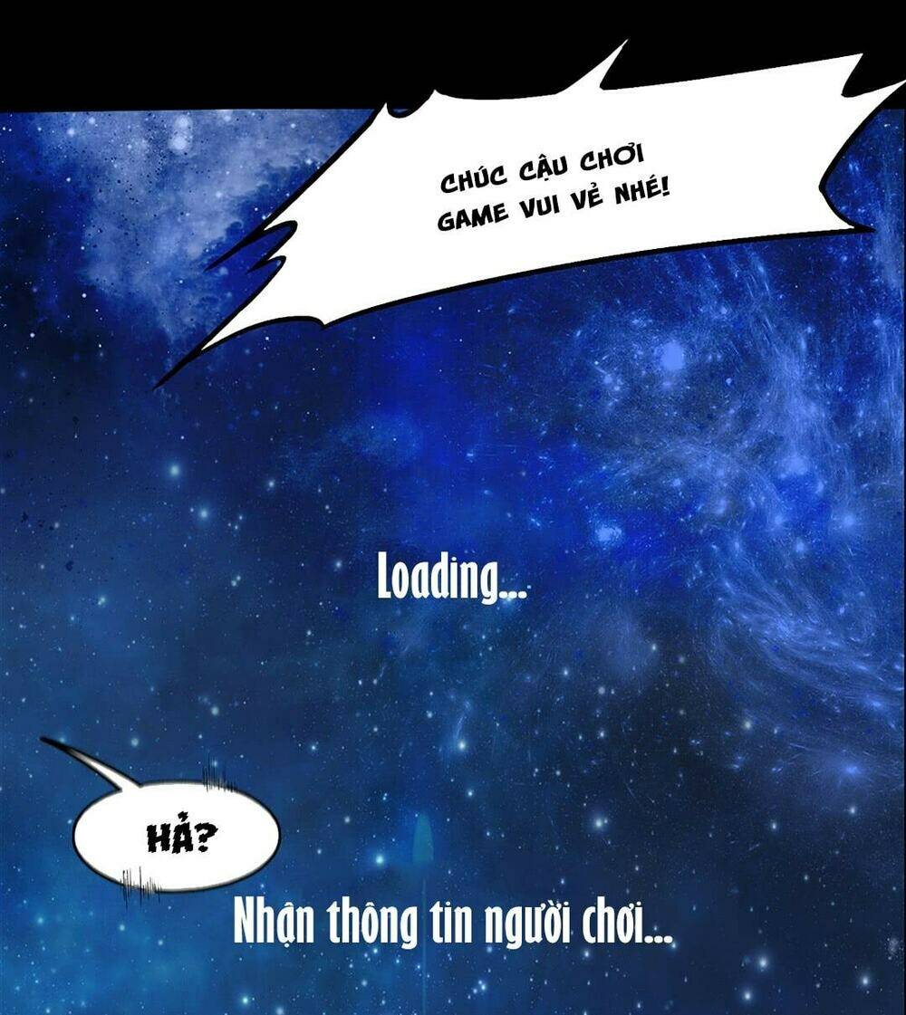Pubg Never Say Die Chương 1 Ảnh 27