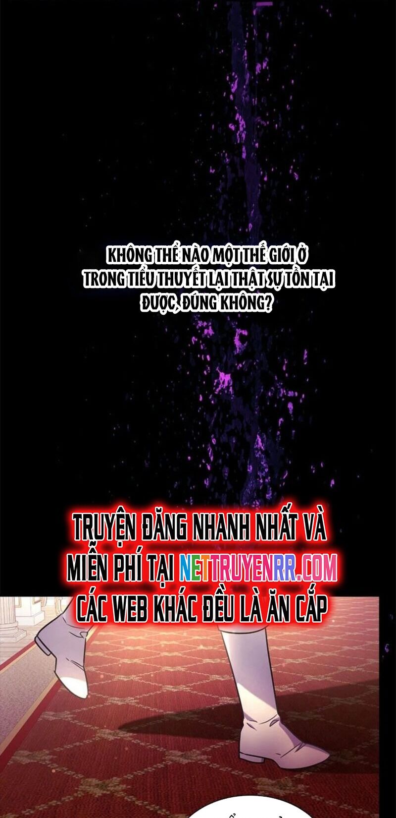 Trở Thành Hầu Nữ Của Bạo Chúa Chương 64 Ảnh 41