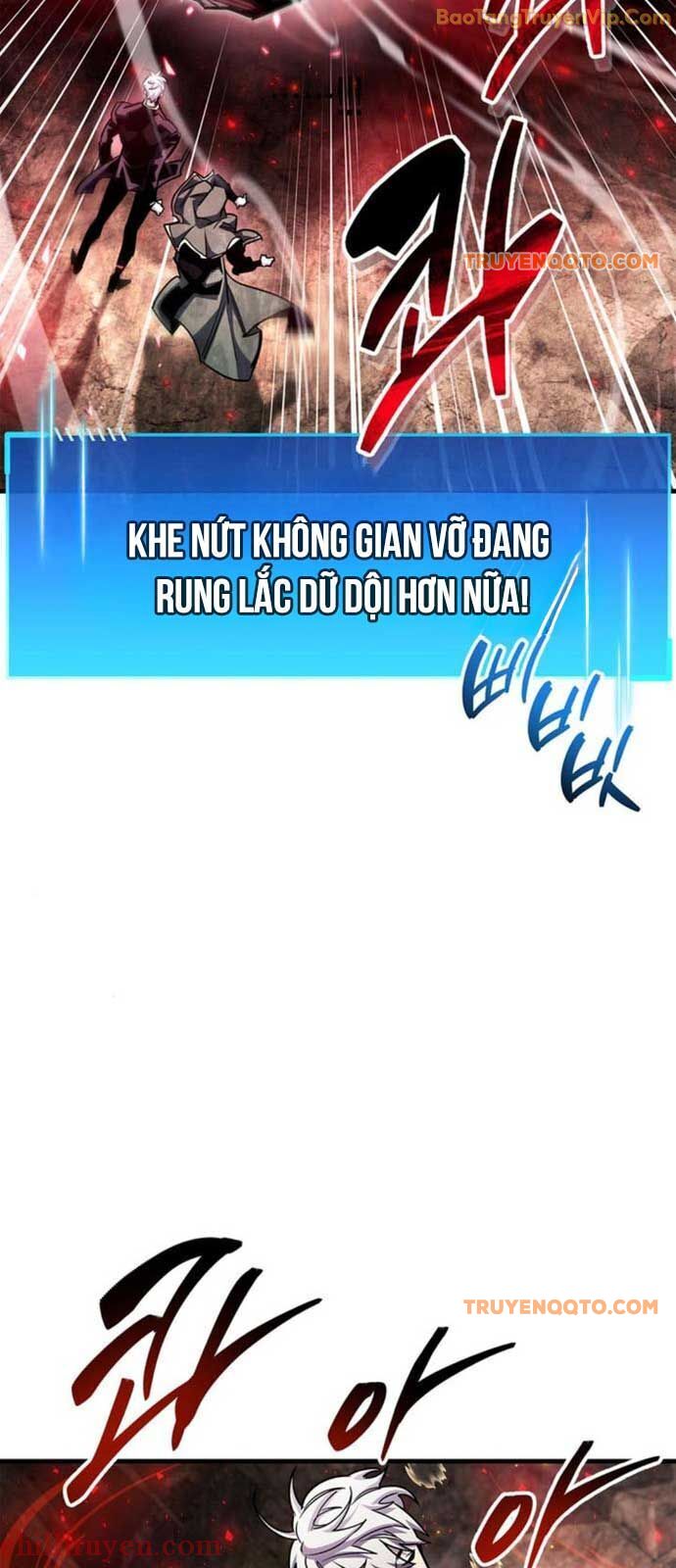 Người Chơi Che Giấu Quá Khứ Chương 62 Ảnh 65