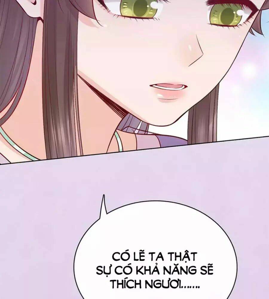 Mỹ Nhân Già Rồi Chương 67 Ảnh 62