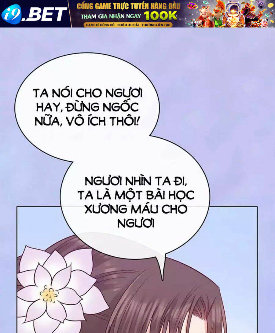 Mỹ Nhân Già Rồi Chương 67 Ảnh 50
