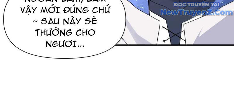 Thế Nhân Thực Sự Tin Tôi Là Đại Boss Chương 113 Ảnh 116