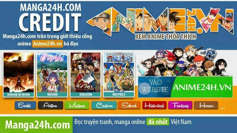 Sự Biến Mất Của Nagato Yuki-Chan Chương 3 Ảnh 3