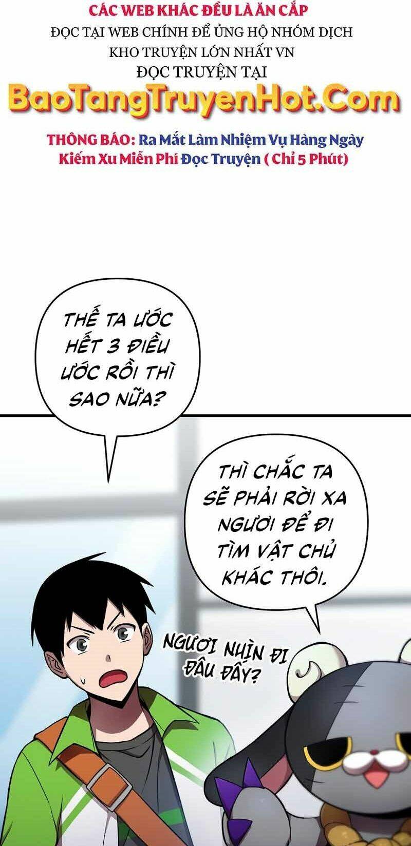 Trưởng Phòng Kim Tất Thắng Chương 3 Ảnh 29