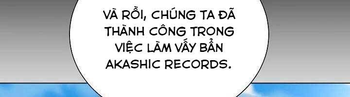 Thiên Ma Không Muốn Thăng Cấp Chương 62 Ảnh 43