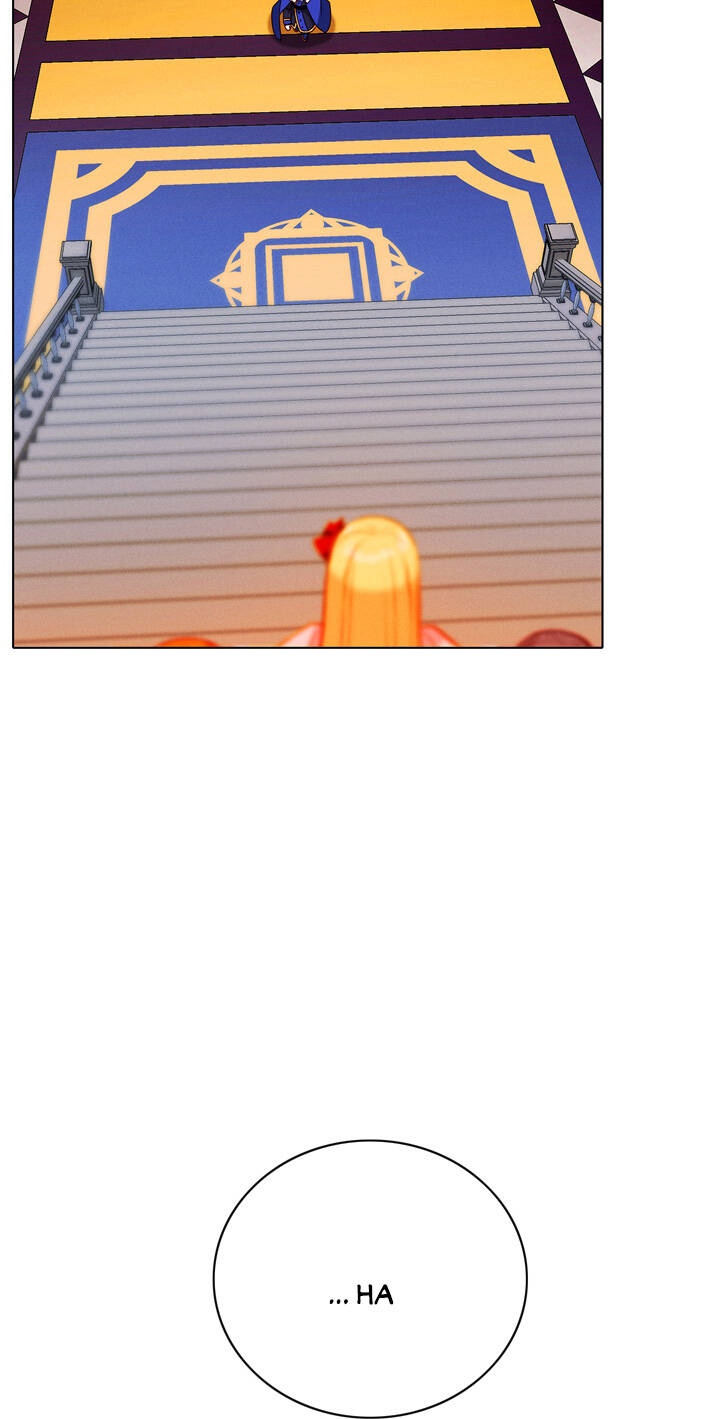 Hóa Kiếp Thành Chị Gái Của Bạo Chúa Chương 149 Ảnh 47