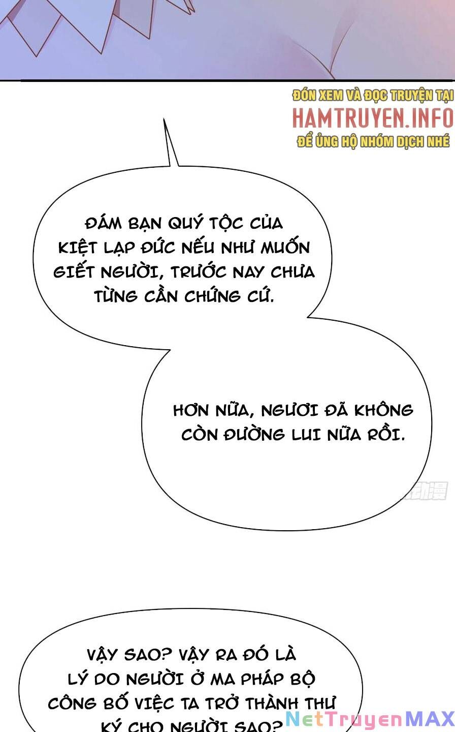 Hồng Long Dũng Giả Không Phải Người Lương Thiện Chương 19 Ảnh 66