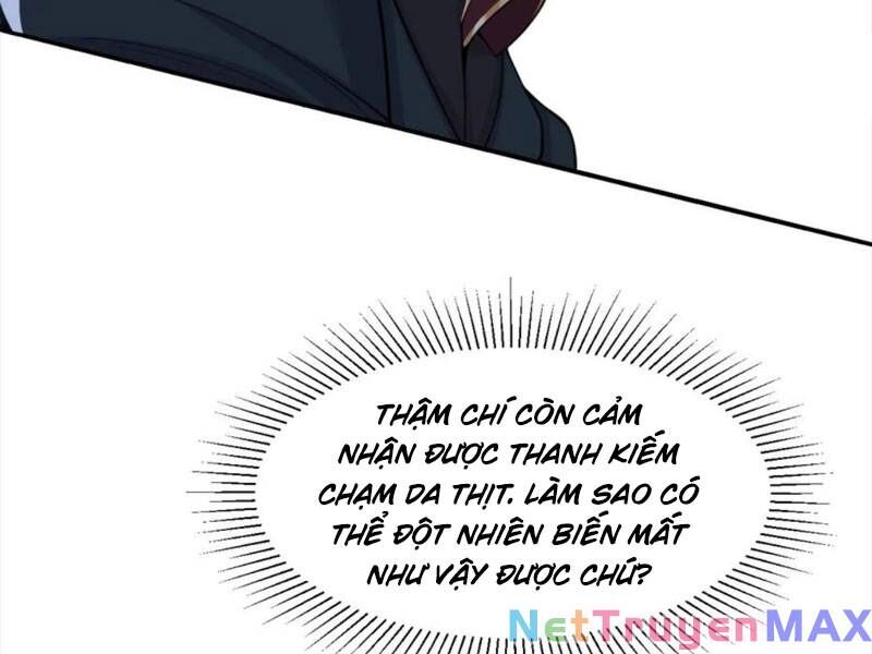Hồng Long Dũng Giả Không Phải Người Lương Thiện Chương 22 Ảnh 165