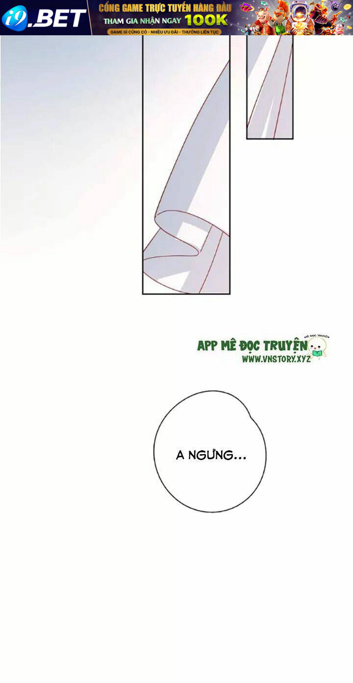 Cạm Bẫy Ngọt Ngào Chương 104 Ảnh 31