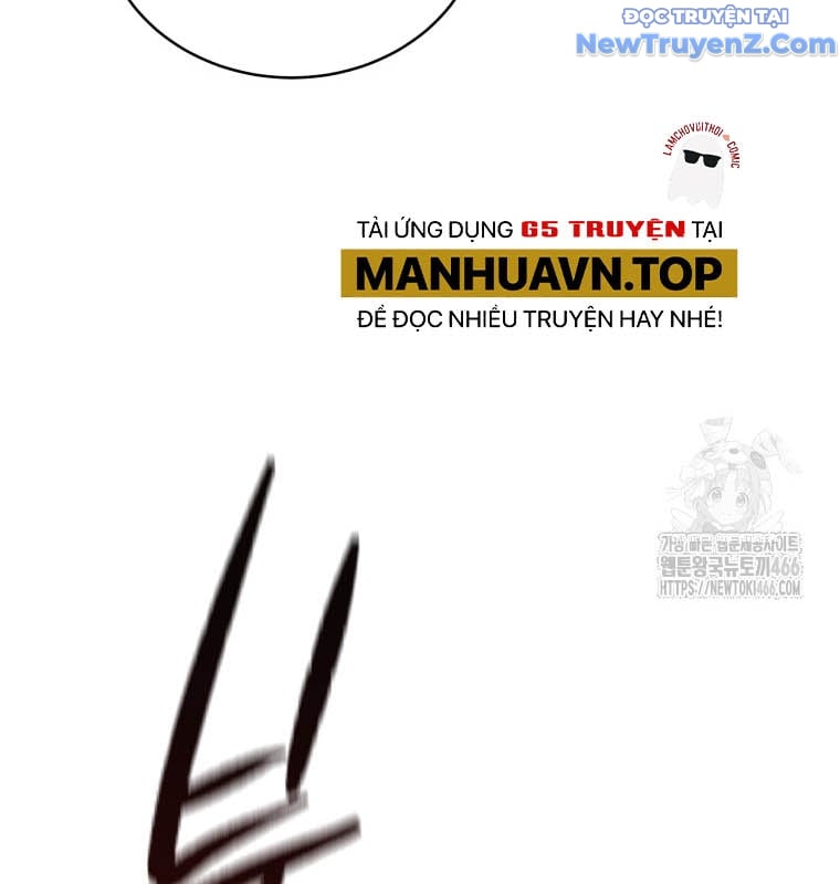 Ma Tôn Tái Thế Chương 171 Ảnh 185