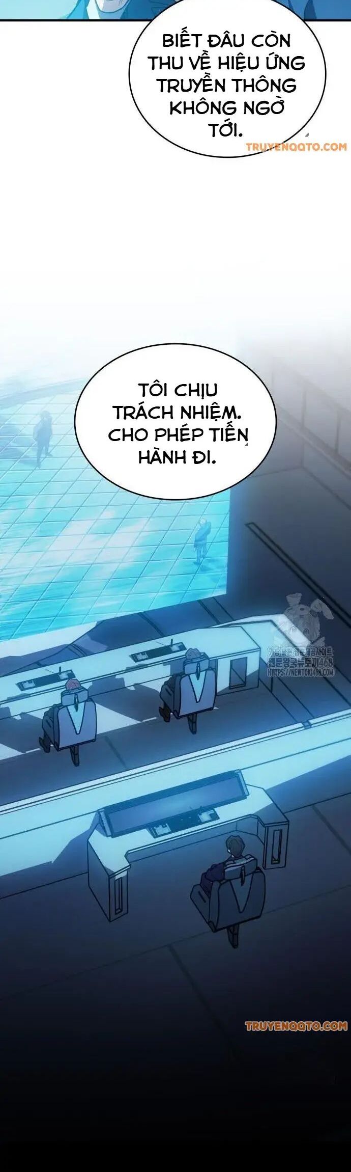 Hồi Quy Bằng Vương Quyền Chương 86 Ảnh 12