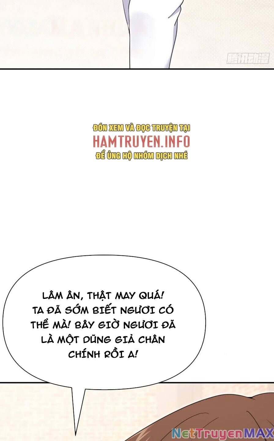 Hồng Long Dũng Giả Không Phải Người Lương Thiện Chương 18 Ảnh 58