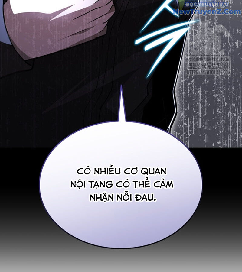 Đăng Ký Kênh Siêu Phàm Chương 55 Ảnh 39