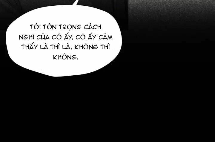 Lượm Được Một Tiểu Hồ Ly 3 Chương 107 Ảnh 14