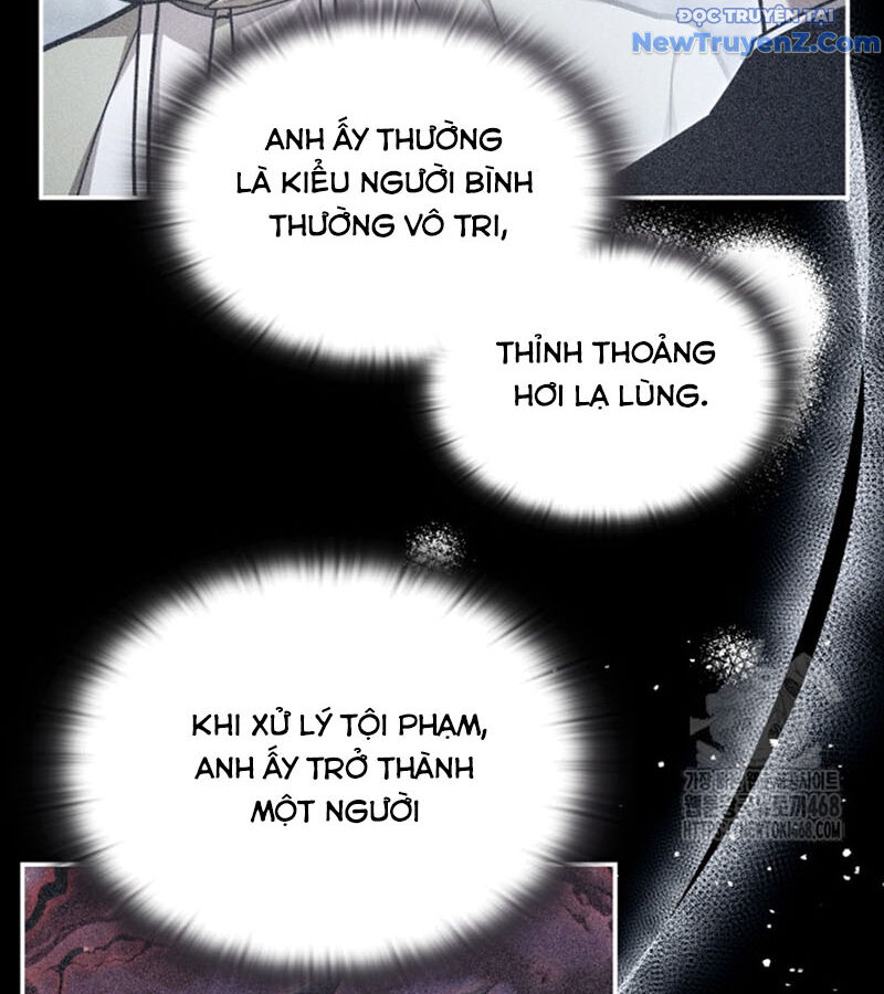 Đăng Ký Kênh Siêu Phàm Chương 55 Ảnh 95