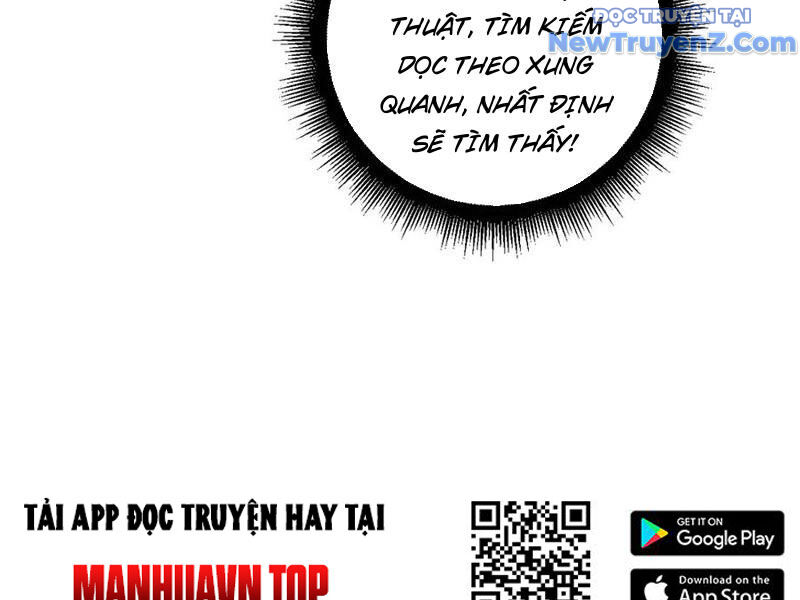 Lão Xà Tu Tiên Truyện Chương 35 Ảnh 154