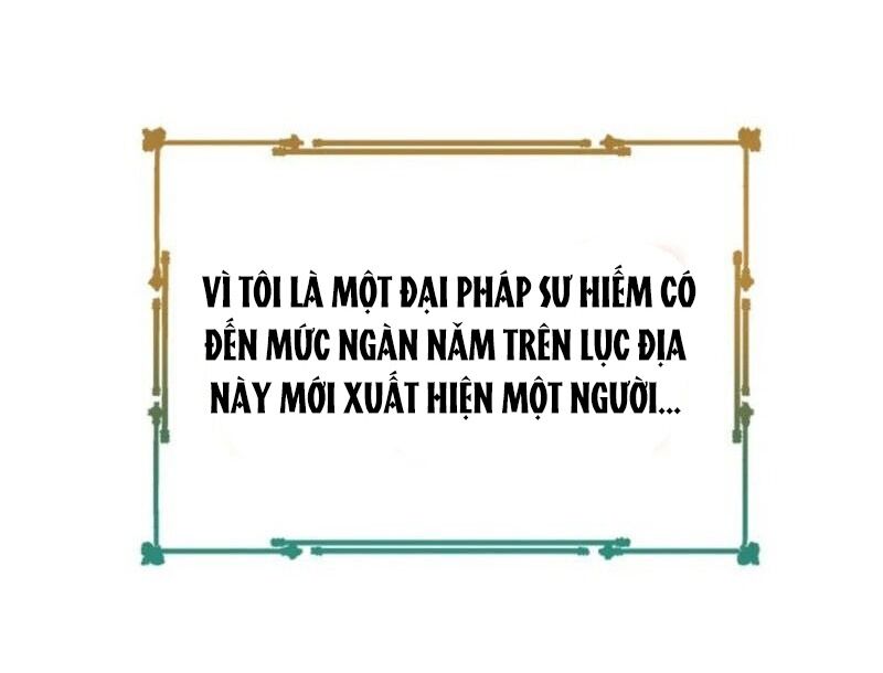 Trở Thành Hầu Nữ Của Bạo Chúa Chương 63 Ảnh 50