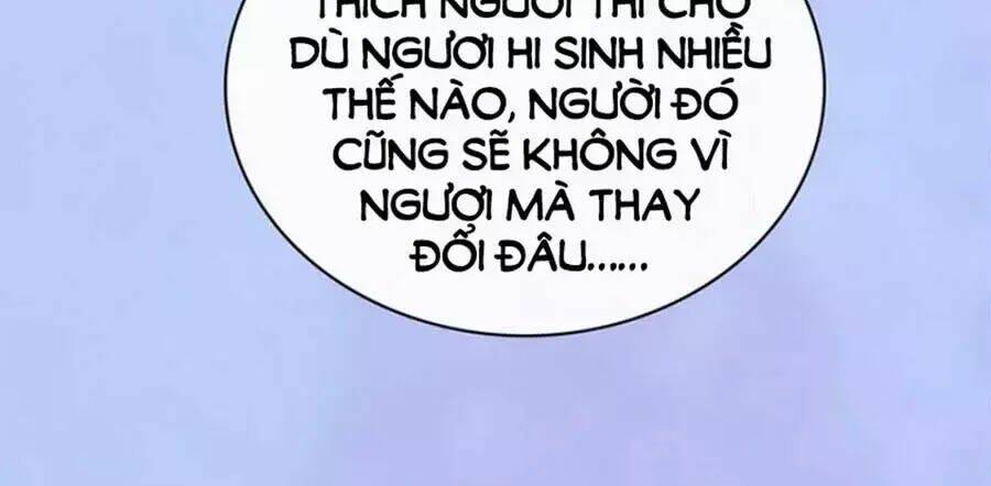 Mỹ Nhân Già Rồi Chương 67 Ảnh 52
