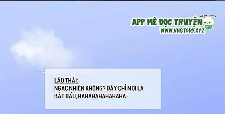 Cạm Bẫy Ngọt Ngào Chương 94 Ảnh 44