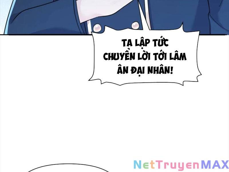 Hồng Long Dũng Giả Không Phải Người Lương Thiện Chương 22 Ảnh 211