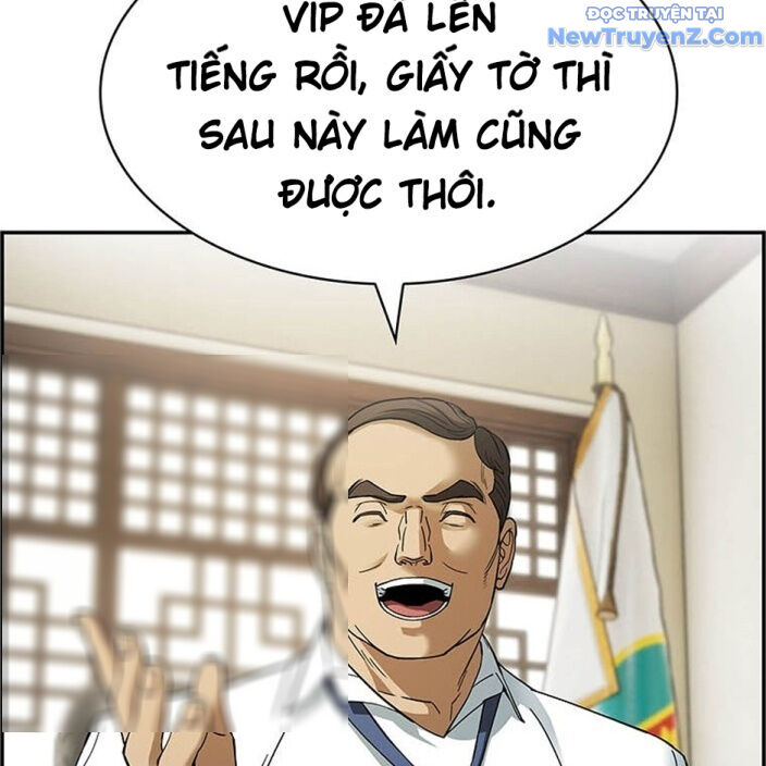 Chế Tác Hạt Nhân Chương 32 Ảnh 133