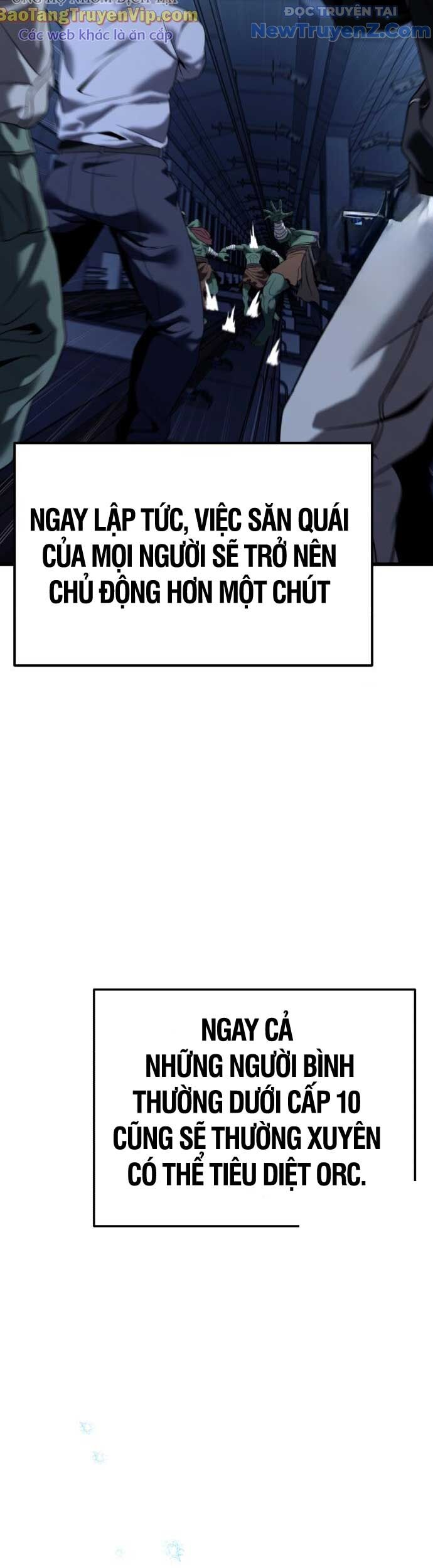 Tuyệt Đối Dân Cư Chương 26 Ảnh 30