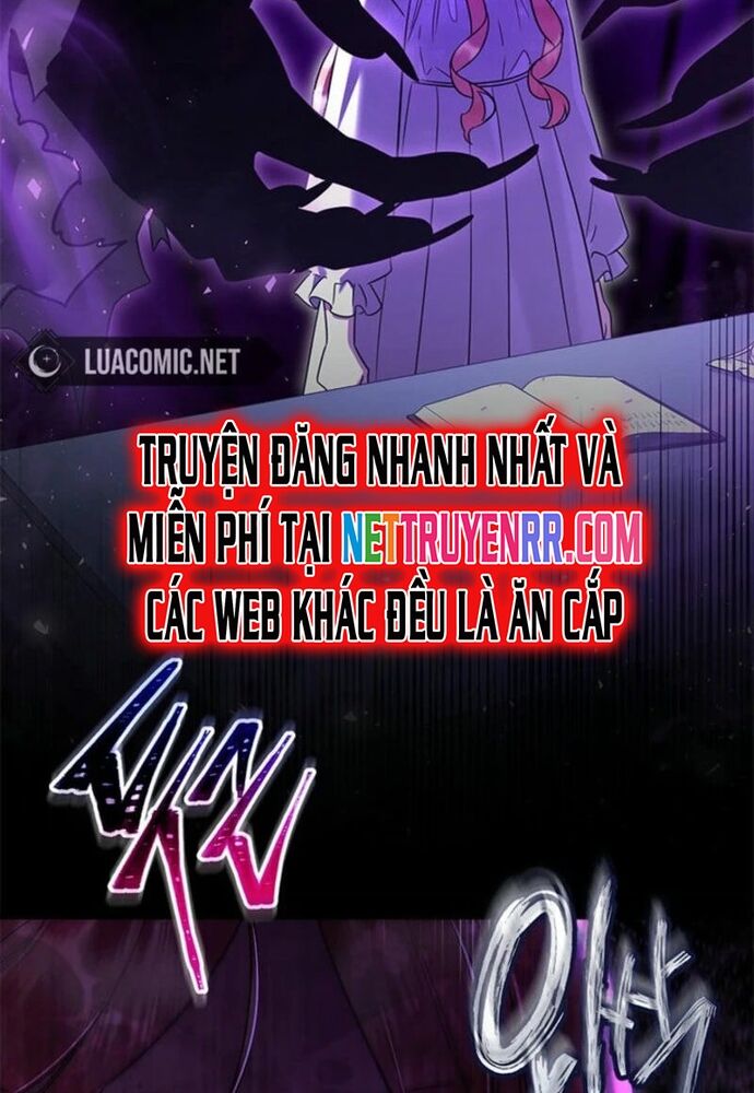 Trở Thành Hầu Nữ Của Bạo Chúa Chương 62 Ảnh 14