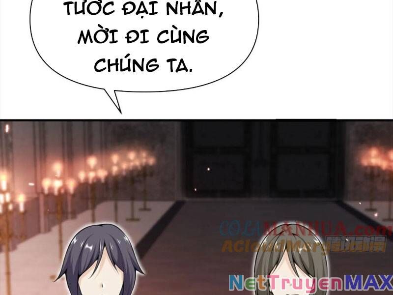 Hồng Long Dũng Giả Không Phải Người Lương Thiện Chương 22 Ảnh 61