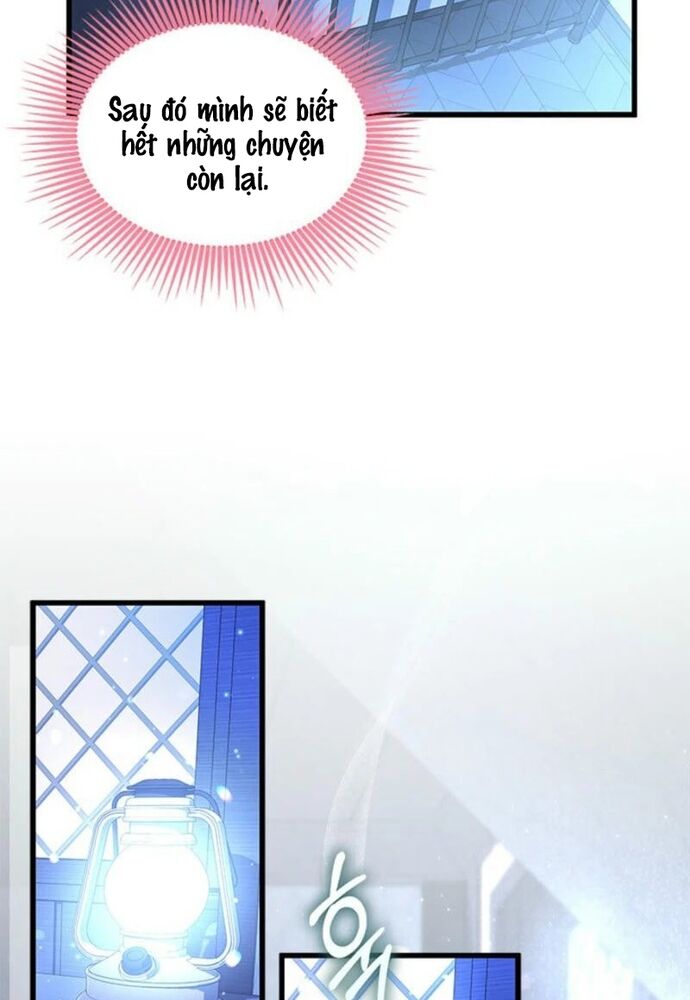 Trở Thành Hầu Nữ Của Bạo Chúa Chương 62 Ảnh 92