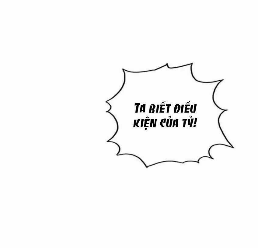 Không Còn Lối Về (Đám Thần Thú Này Có Chút Manh Động Hệ Liệt) Chương 1 Ảnh 20