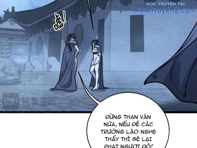 Lão Xà Tu Tiên Truyện Chương 35 Ảnh 136