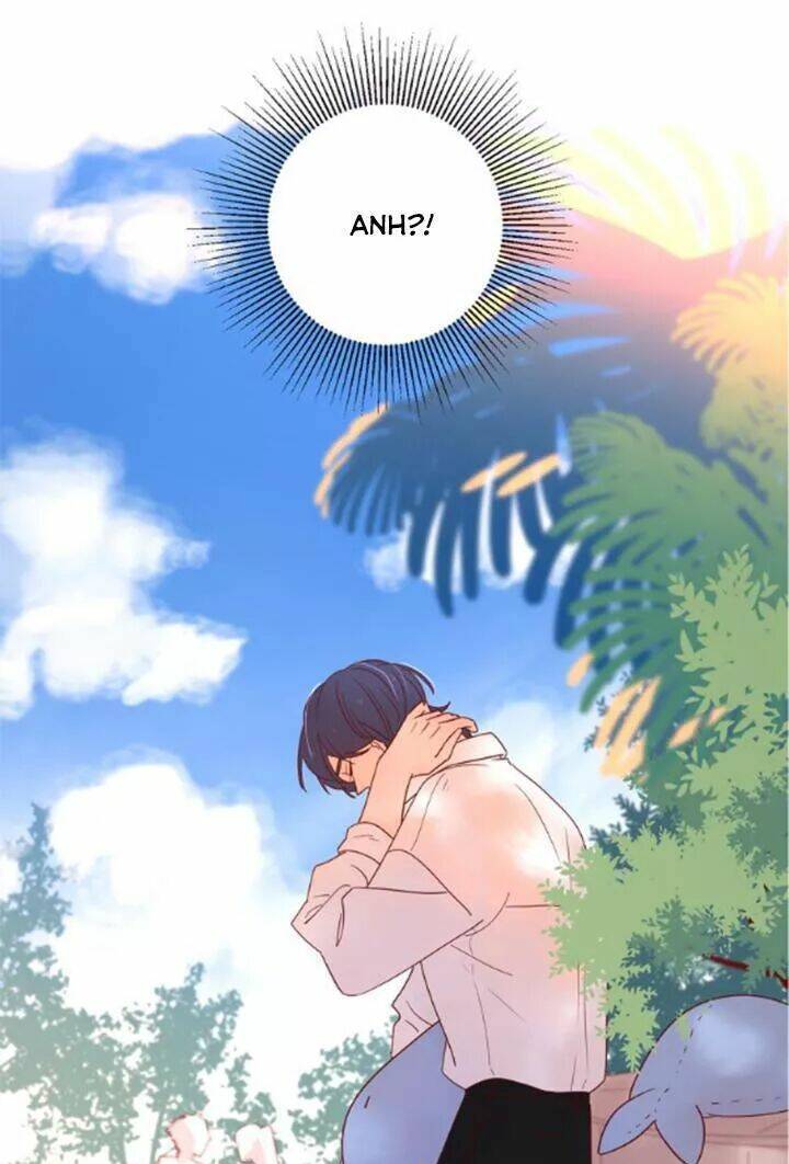Cạm Bẫy Ngọt Ngào Chương 87 Ảnh 4