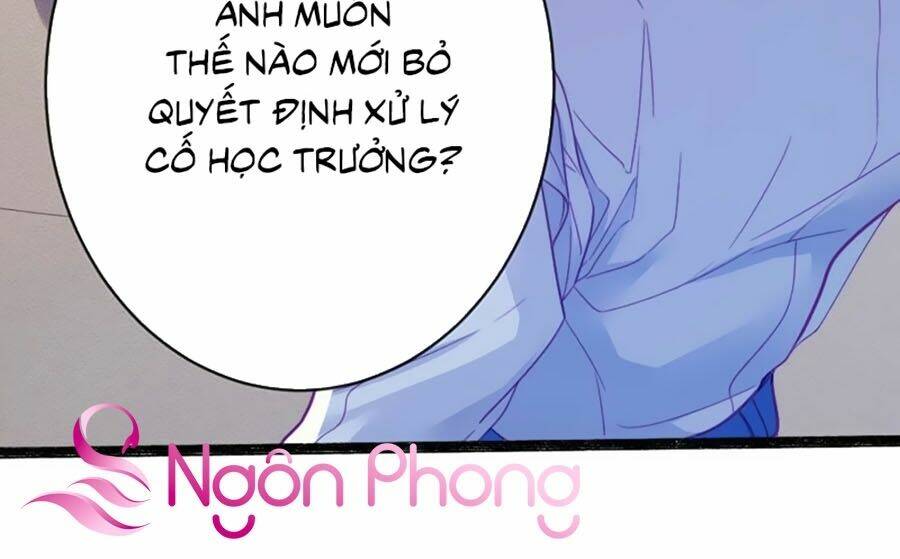 Tân Nương Long Tộc Chương 26 Ảnh 54