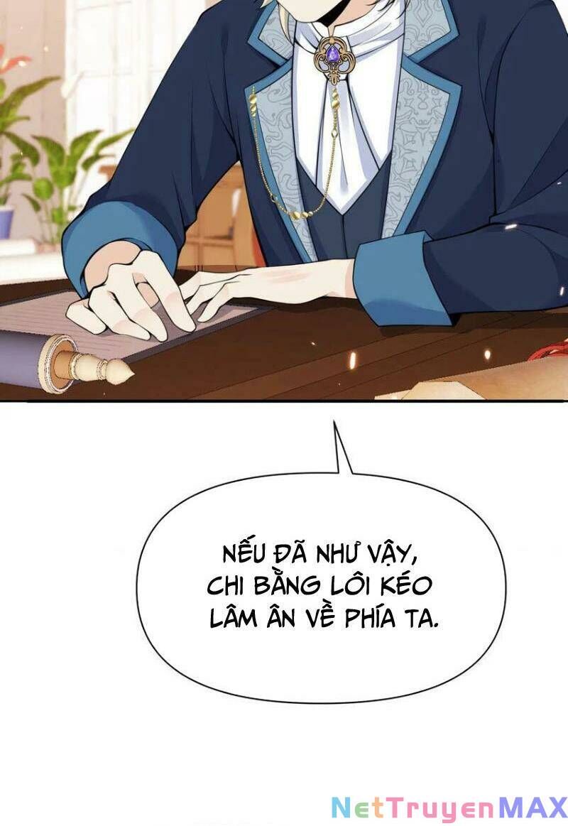 Hồng Long Dũng Giả Không Phải Người Lương Thiện Chương 30 Ảnh 100