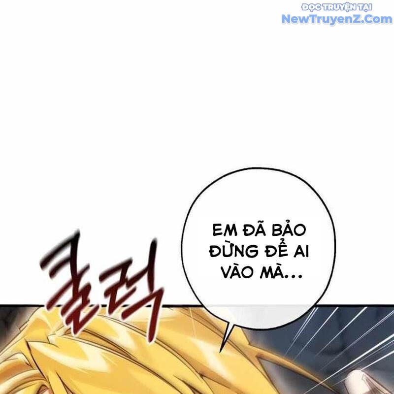 Sự Ra Đời Của Một Anh Hùng Chương 147 Ảnh 86