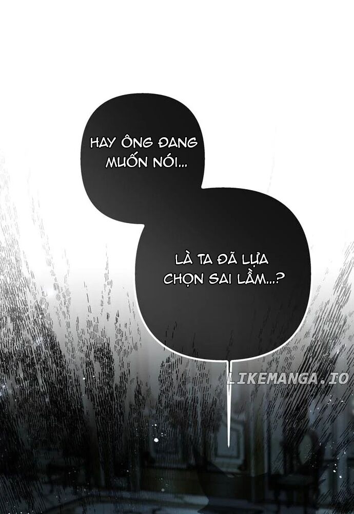 Phải Lòng Kẻ Thù Chương 34 Ảnh 60