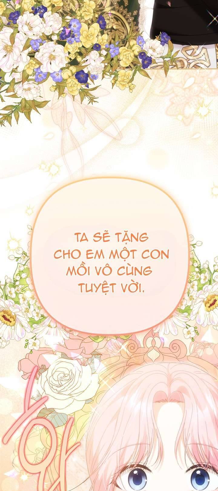 Cha Của Nam Chính Từ Chối Hủy Hôn Chương 47 Ảnh 48