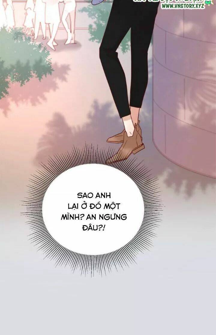 Cạm Bẫy Ngọt Ngào Chương 86 Ảnh 48