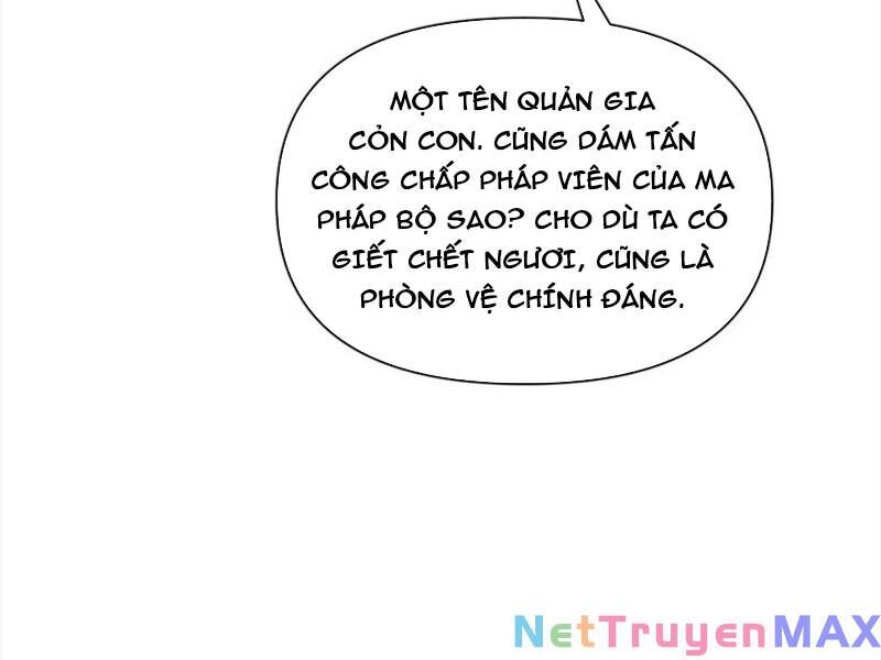 Hồng Long Dũng Giả Không Phải Người Lương Thiện Chương 22 Ảnh 39