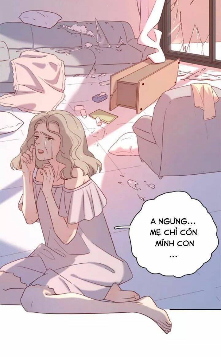 Cạm Bẫy Ngọt Ngào Chương 87 Ảnh 44