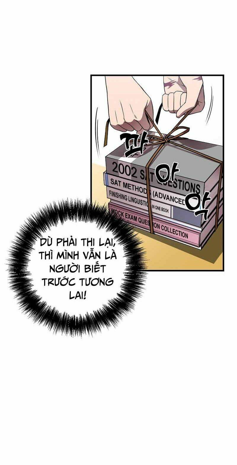 Trưởng Phòng Kim Tất Thắng Chương 3 Ảnh 75
