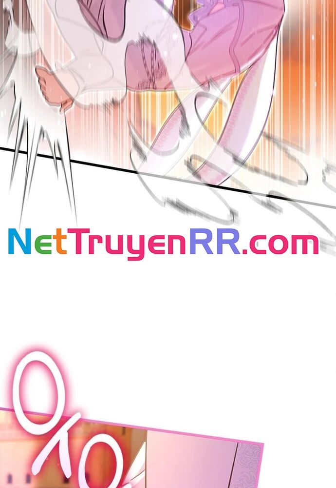 Trở Thành Hầu Nữ Của Bạo Chúa Chương 59 Ảnh 25