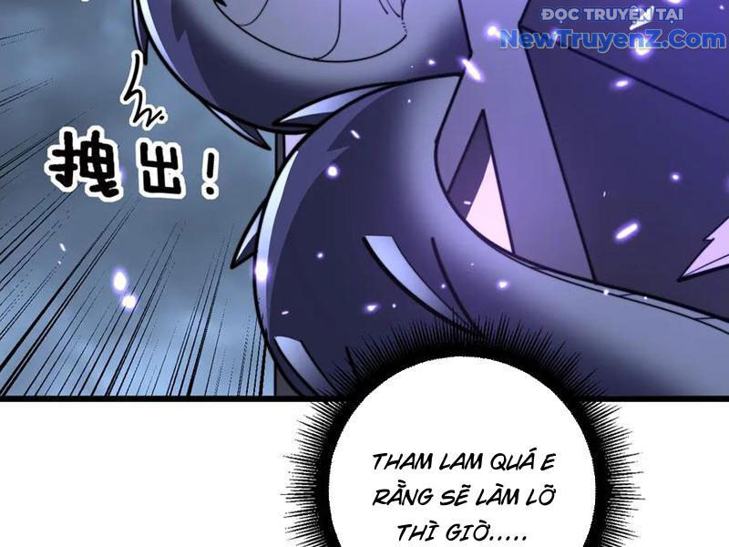 Lão Xà Tu Tiên Truyện Chương 35 Ảnh 53