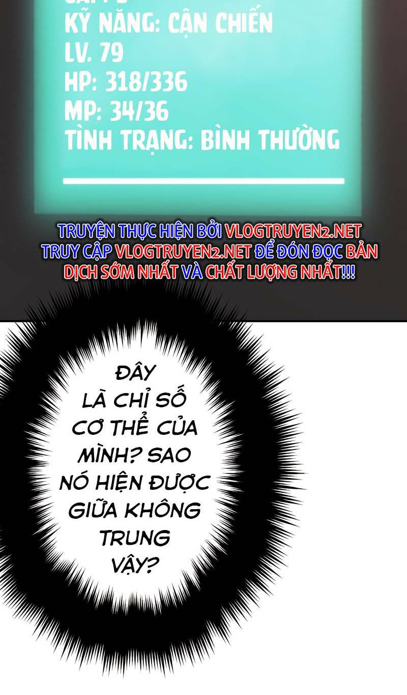 Đặc Chủng Binh Mạnh Nhất Chinh Phục Hầm Ngục Tại Dị Giới Chương 1 Ảnh 54