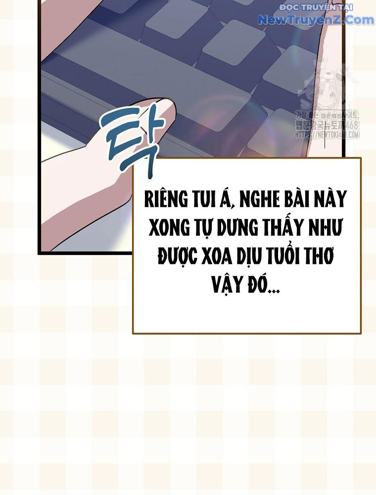Nhà Soạn Nhạc Thiên Tài Đã Trở Lại Chương 61 Ảnh 99