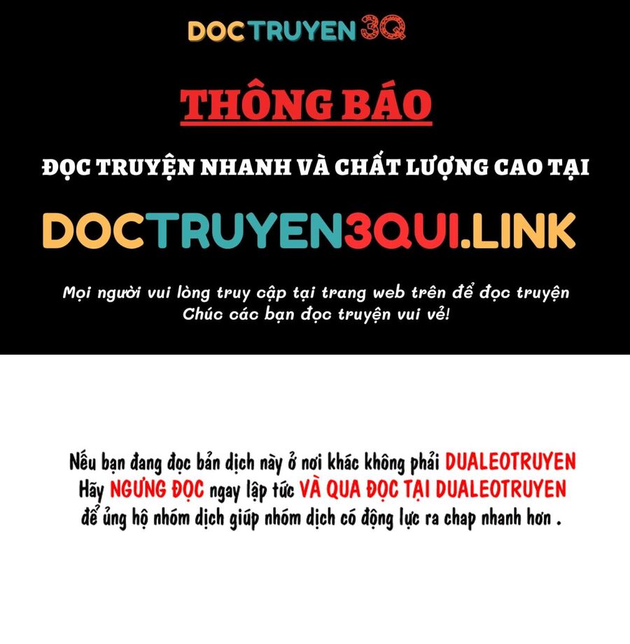 Ôi Kẻ Thù Thân Yêu! Chương 23 Ảnh 3